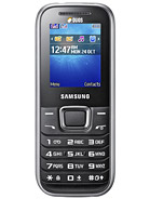 Best available price of Samsung E1232B in Israel