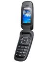 Best available price of Samsung E1310 in Israel
