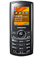Best available price of Samsung E2232 in Israel