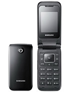 Best available price of Samsung E2530 in Israel