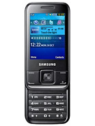 Best available price of Samsung E2600 in Israel