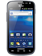 Best available price of Samsung Exhilarate i577 in Israel