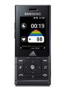 Best available price of Samsung F110 in Israel