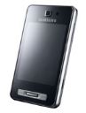 Best available price of Samsung F480 in Israel