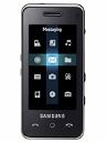 Best available price of Samsung F490 in Israel
