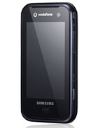 Best available price of Samsung F700 in Israel