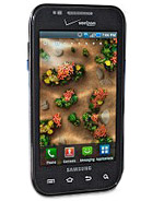 Best available price of Samsung Fascinate in Israel