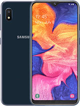 Best available price of Samsung Galaxy A10e in Israel