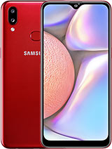 Best available price of Samsung Galaxy A10s in Israel