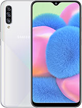 Best available price of Samsung Galaxy A30s in Israel