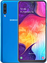 Best available price of Samsung Galaxy A50 in Israel