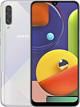 Best available price of Samsung Galaxy A50s in Israel