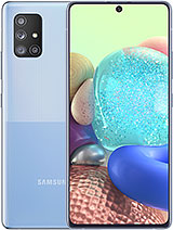 Samsung Galaxy A51 5G UW at Israel.mymobilemarket.net