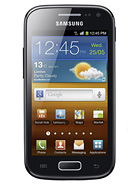 Best available price of Samsung Galaxy Ace 2 I8160 in Israel