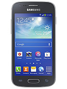 Best available price of Samsung Galaxy Ace 3 in Israel