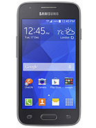 Best available price of Samsung Galaxy Ace 4 in Israel