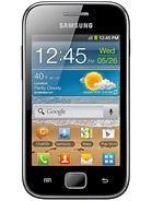 Best available price of Samsung Galaxy Ace Advance S6800 in Israel