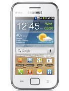 Best available price of Samsung Galaxy Ace Duos S6802 in Israel
