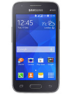 Best available price of Samsung Galaxy S Duos 3 in Israel