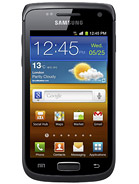 Best available price of Samsung Galaxy W I8150 in Israel