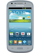 Best available price of Samsung Galaxy Axiom R830 in Israel