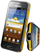 Best available price of Samsung I8530 Galaxy Beam in Israel