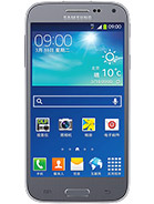 Best available price of Samsung Galaxy Beam2 in Israel