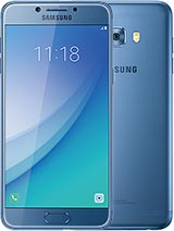 Best available price of Samsung Galaxy C5 Pro in Israel
