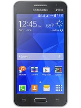 Best available price of Samsung Galaxy Core II in Israel