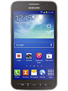 Best available price of Samsung Galaxy Core Advance in Israel