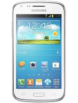 Best available price of Samsung Galaxy Core I8260 in Israel
