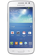 Best available price of Samsung Galaxy Core LTE in Israel