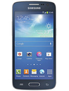 Best available price of Samsung Galaxy Express 2 in Israel
