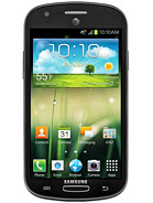 Best available price of Samsung Galaxy Express I437 in Israel