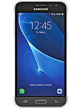 Best available price of Samsung Galaxy Express Prime in Israel