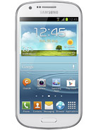 Best available price of Samsung Galaxy Express I8730 in Israel