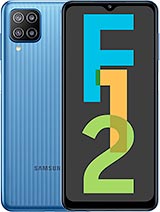 Best available price of Samsung Galaxy F12 in Israel