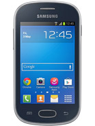 Best available price of Samsung Galaxy Fame Lite Duos S6792L in Israel