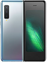 Best available price of Samsung Galaxy Fold 5G in Israel