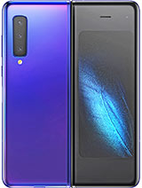 Best available price of Samsung Galaxy Fold in Israel