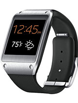 Best available price of Samsung Galaxy Gear in Israel