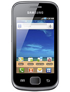 Best available price of Samsung Galaxy Gio S5660 in Israel