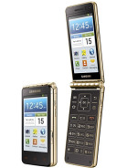 Best available price of Samsung I9230 Galaxy Golden in Israel