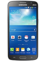 Best available price of Samsung Galaxy Grand 2 in Israel