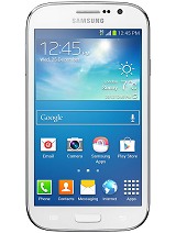 Best available price of Samsung Galaxy Grand Neo in Israel