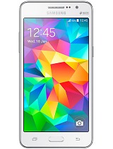 Best available price of Samsung Galaxy Grand Prime in Israel