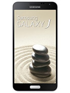 Best available price of Samsung Galaxy J in Israel