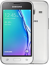 Best available price of Samsung Galaxy J1 mini prime in Israel