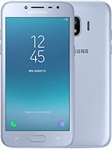 Best available price of Samsung Galaxy J2 Pro 2018 in Israel