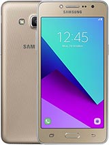 Best available price of Samsung Galaxy J2 Prime in Israel